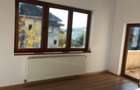 Apartament cu 3 camere decomandat în Ultracentral - 14