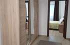 Inchiriez apartament cu 2 camere in Targu-Mures,Green Residence - 2