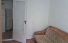 Inchiriez apartament cu 2 camere - 1
