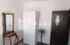 Apartament 3 camere | 55 MP | Decomandat | Mobilat | Lazaret - 1