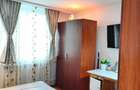 Apartament  2 camere. - 4