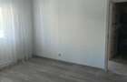 Proprietar, vand apartament Bacau, str. Carpa?i langa spalatorie auto - 2
