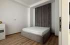 Apartament cu 2 camere decomandat în Iancului - 8