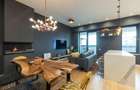 Apartament cu 2 camere semidecomandat în Aviației - 12