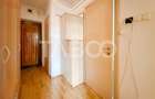Apartament cu 2 camere semidecomandat în Plopilor - 5