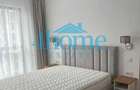 Apartament 2 camere Exigent Plaza| Lujerului| Metrou| Bloc Nou - 4