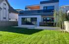 VILA P+1 DE VANZARE TOMIS PLUS - ELVILA 650.000 - 4