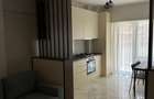 Apartament cu 2 camere semidecomandat în Semicentral - 4