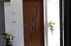 Apartament cu 2 camere decomandat în Central - 8
