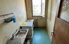 Apartament cu 2 camere decomandat în Lacul Tei - 6