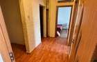 Apartament cu 2 camere decomandat în - 5