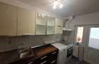Inchiriez apartament 2 camere, zona Tatarasi Oancea - 8
