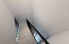 Apartament elegant 3 camere Win Herastrau - 7