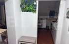 Apartament 2 camere - complet mobilat - zona Titan, Risc 2 - 6