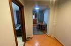 Apartament 2 camere, parter, zona Valea Rosie - 16
