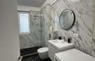 Apartament 2 camere plus curte loc de parcare Otopeni Tibles Direct Proprietar - 8