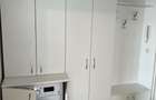 Apartament cu 2 camere decomandat în Mihai Viteazul - 5