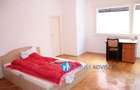 Inchiriere apartament 4 camere Cismigiu - 2