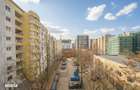 Zona Nerva Traian | 2 camere mobiat si utilat modern| bloc 2013 - 6