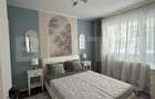 Apartament cu 2 camere semidecomandat în Bucureștii Noi - 4