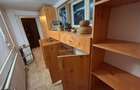 PIATA DOMENII/ CASA- 3 CAMERE VESELE/ GRADINA/COMISION 0% - 19