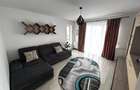 Inchiriez apartament cu 2 camere in Avantgarden3 - 4