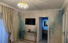 Casa de vanzare Dumbravita Ion Creanga, mobilata si utilata lux - 7