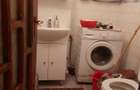Apartament 4 camere, Brosteni - 7