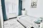 Vand 2 cam Tudor etaj 1 [complet renovat] - 4