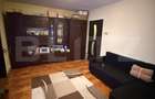 Apartament cu 2 camere semidecomandat în Astra - 1