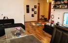 Apartament cu 3 camere decomandat în Splaiul Unirii - 7