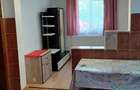 Apartament de inchiriat aproape de Universitatea de Vest si la 3 minute de statia de tramvai - 3