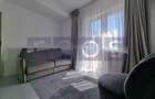 Apartament cu 3 camere semidecomandat în Floreasca - 7