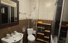 Apartament cu 2 camere decomandat în Mănăștur - 18