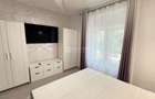 Apartament cu 2 camere decomandat în Podul de Fier - 6