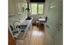 Apartament 2 camere Colentina / Fundeni - 3