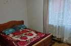 Apartament cu 3 camere decomandat în Silva - 3 Apartament cu 3 camere decomandat în Silva - 3