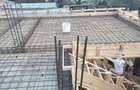 Single deosebit-Teren 1000 mp-Toate utilitatile - 3