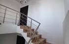 Inchiriere apartament 2 camere Snagov - 1