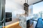 Penthouse 4 camere | 300 MP | ONE Mamaia Nord | Vedere spre Mare | Loc - 10