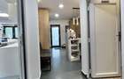 Centru stomatologic cu 2 cabinete + radiologie – de vanzare in Brasov - 9