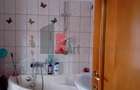 Apartament cu 3 camere decomandat în Sebastian - 12