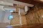 Apartament cu 4 camere decomandat în Central - 4