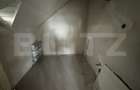 Casa de vanzare, 120 mp utili, teren 780 mp, zona Botizului - 3