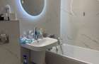 Apartament 3 camere | 2 bai | Parter | Renovare recenta | Bloc 1993 | Fratii Golesti - 3