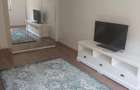 Apartamrnt 2 camere zona Lunei ,de inchiriat - 7