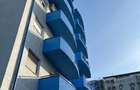 Proprietar vand apartament 2 Camere Et.1 cu 1 Loc de parcare Comision 0% Aradului - 7
