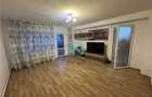 Apartament 2 camere 2 bai Vlahuta, Brasov - 1