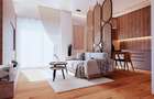 Avans de doar 10%! Apartament 1 cameră Horizon City, Pipera + Parcare inclusă - 5