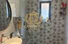 Apartament 2 camere 45mp, balcon, zona Scoala de Politie - 4